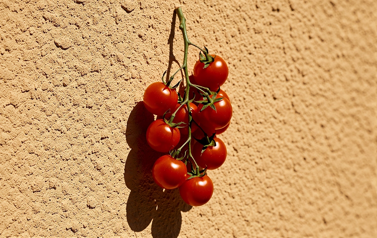 Entorno saludable